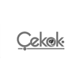 cekok-logo