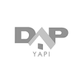 dap-yapi-logo