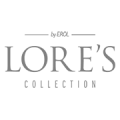 lores-collection-logo