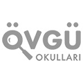 ovgu-okullarilogo_gray
